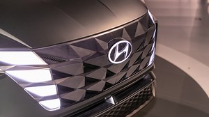 How does Hyundai’s Continuously Variable Valve Duration (CVVD) System Really Work?