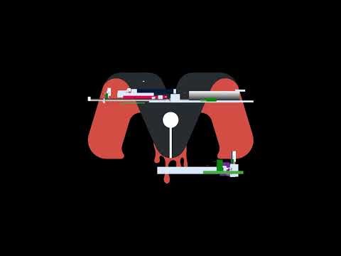 Cómo Editar videos en Adobe Premier pro @efradesigner