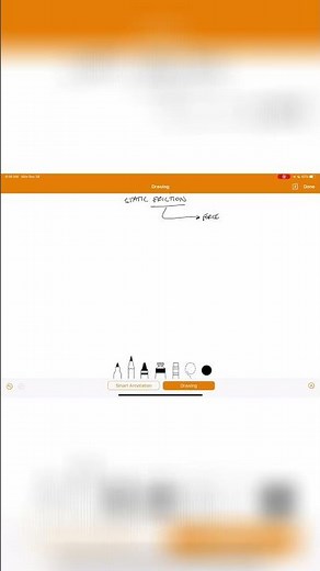 Friction Explained The Force That Stops Motion!