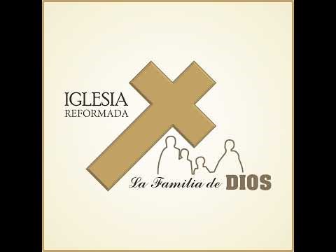 ROMANOS_ Deberes cristianos _ Cap. 12