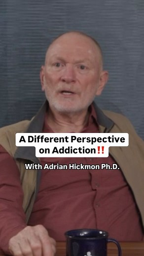 401K views · 35K reactions | There is always more to the story. You need to get to the root of the problem #mentalhealth #addiction #trauma #healing #therapy | Capstone Treatment Center | Facebook