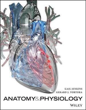 Anatomy & Physiology, 1st Edition | WileyPLUS