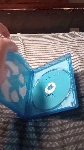 Flight (2012): Blu-ray Review