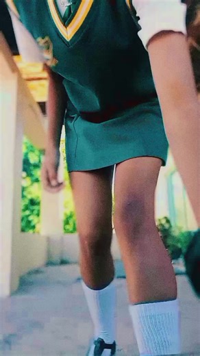 lenay (@lenay526)’s videos with original sound - lenay