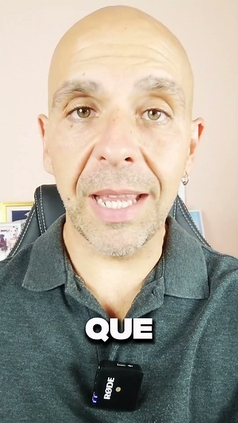 Is the person who loves you only there to fill a void?