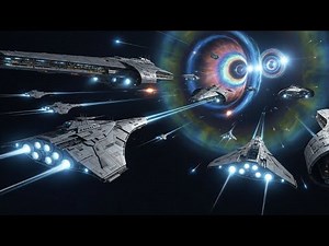The Deathworlders’ Fleet Heard the Alien SOS—And Unleashed WAR! | HFY Sci-Fi