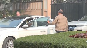 गरीबों के मसीहा@नई दिल्ली | Yashpal Sharma