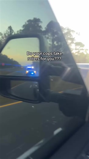 Atleast they’re cool 😂😂 #squat #mfdgarage #cops #arrested | police