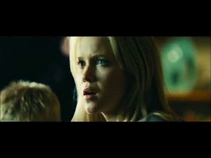 Unstoppable Bande-annonce VF HD