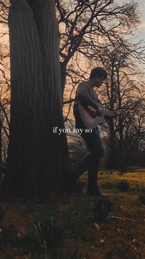 You make it look so easy.#singersongwriter #acoustic #newmusic #lyrics #sad #heartbreak