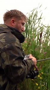 10K views · 169 reactions | In Stores Tomorrow!  The HQ Dual Layer...