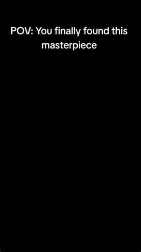 1.7K views · 15 reactions | Goth girls will be the end of me‍#CapCut #mavis #gothgirls #cosplay #hoteltransylvania | Kit Kalypso | Facebook