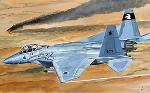 空中格斗-Dogfights-S1E11【中文字幕】