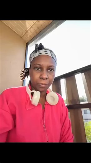 wealth Manifestation on Instagram: "Andrea Overnight Script Review Most people try to “think positive.” This person used Wesley Virgin’s Delete Script to remove the thoughts blocking their manifestations. Watch the testimonial — then try the script yourself: Link in bio"