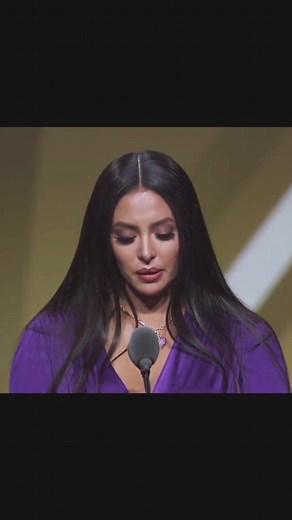 Proud Moment: Bryant Sisters' Dedication and Strength