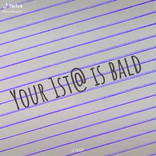 1st@? #fyp#turningred#turningredmeme#meme#turningredscene#bald#lmao#funny