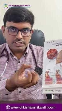 Bronchial Asthma రావడానికి అసలు కారణాలు ఇవే! | Call: 87122 23696 #bronchialasthma #asthma