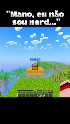 INTELIGENTE o ÁUDIO 🤓