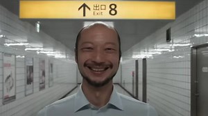 Hit Japanese Video Game Adaptation From Cannes Sets American Release Window