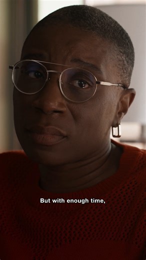 Steps to Success in Achieving Goals