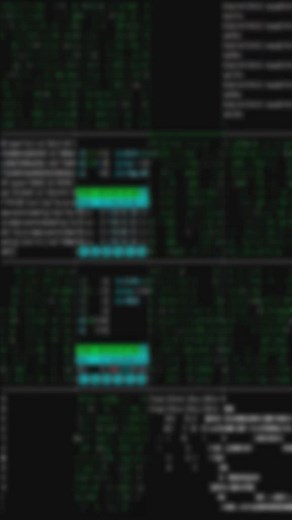 ¿Sabes para que son las Cookies en Internet#informatica #datoscuriosos... | TikTok