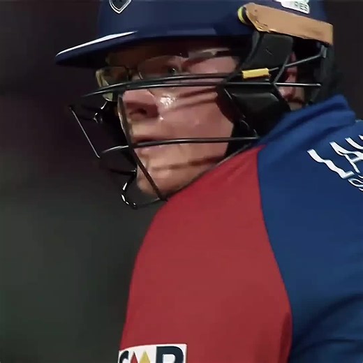 Azam Khan Returns to Cricket with a Bang! 🥳🔥