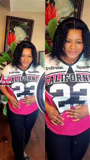 Jane nounours (@jane.nounours)’s videos with son original - Loutchina Décius 🇭🇹