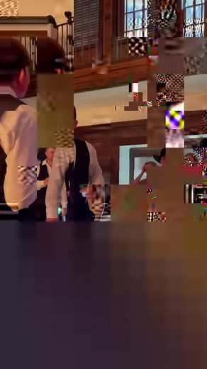 3.7M views · 10K reactions | The Dancing Groomsman #groomsman #wedding #wedding2022 #weddings #reels #reelswedding #neworleanswedding #nolawedding #nola #reelsvideo #fbreels #dancing #fyp #neworleans | Yehleen Photography, LLC | Facebook