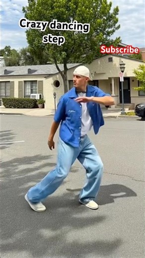 Chinese Dance Meets Fashion 🇨🇳✨ Traditional Elegance in Motion | Shorts #fyp #viralshorts #chinese