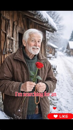 #love #relationships #datingusa | American Single Men