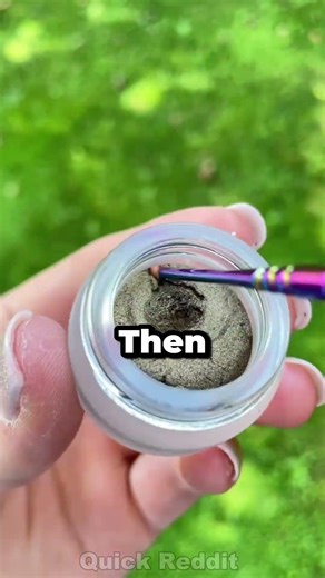 Everyone Charges $50, But My Daughter’s Tutor Only $5...😮