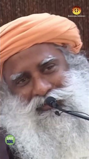 Make friends with the jury