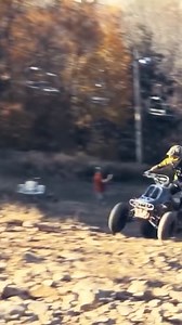 Banshee, Raptor or Zilla? | Fast for Fun