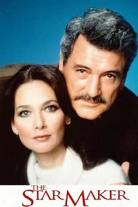 The Star Maker - Movie