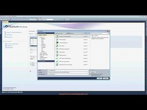 C# 3. Ders - Convert İşlemleri - Part 1