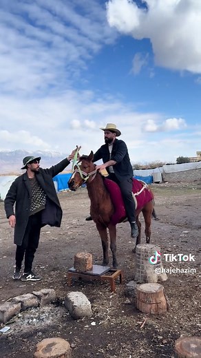 ‏Welcome to texas 🪵🎩🍂 #welcome #texas #kurdistan #تكساس