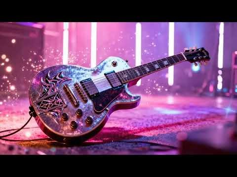 Dio - As Long As It's Not About Love | Essential Rock & Metal Ballads 🖤🎸