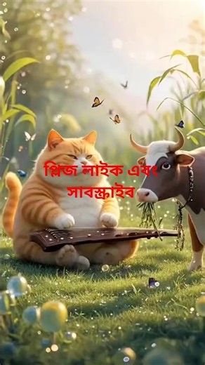 cartoon video#Monu Das#shorts#viral#for you