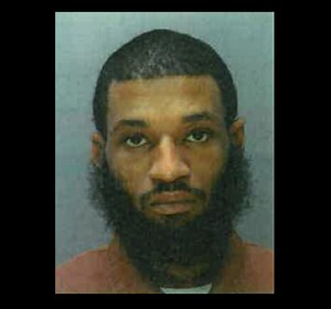 Cops Seize Largest Heroin Stash In Norristown History