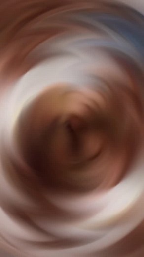 35K views · 5.7K reactions | Bachpan ka pyaar he ye gaana ❤️❤️ #madhuripawar #तुमचीमाधुरी #trending #reel #bollywood #foryou #love #dance #rakhisawant #album #fyp #dancelifestyle #dancevideo | Madhuri Pawar | Facebook