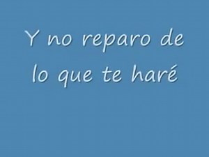 ✨💿💿🎵♪🎶♫♬📢📢🔊🔊 Procura / salsa Chichi Peralta | Videos del pasado