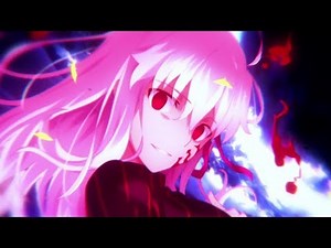 【綜漫燃AMV】燃系美學！用心感受這來自深淵的吶喊