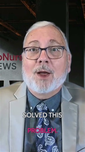 Randomized Controlled Trials Explained: The Science Behind Modern Medicine