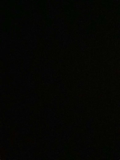 Discover True Beauty as a Single Woman