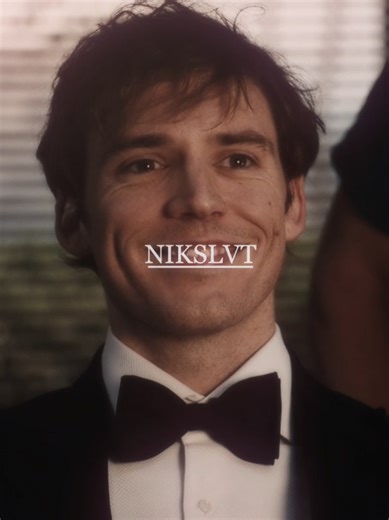 Emotional Moments in 'Me Before You' Movie Rewatch