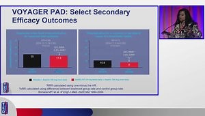 My SFA Algorithm for TASC A-D