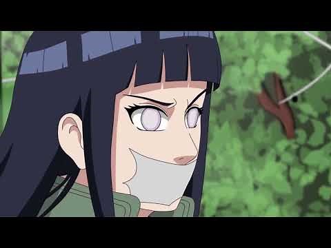 naruto shipuden female characters gagged #2