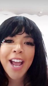 😱OMG!!😱 IN PERSON, IN STUDIO WORKSHOPS!! RARE OPPORTUNITY TO TRAIN WITH ME IN PERSON!!! I'm visiting London in June and running some special workshops IN PERSON! DEADLINE for bookings and payments is Monday 3rd April. DON'T MISS OUT! Dates: Saturday and Sunday 10th and 11th June Price: £60 per day £100 for 2 days Location: THE PLACE DANCE STUDIOS 16 Flaxman Terrace, London, WC1H 9AT Closest tube: King's cross/ Euston Saturday 10th June: 12.00pm-1.30pm Belly Dance Drum Solo workshop: 1.30pm-3pm