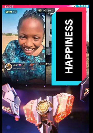 Understanding Happiness Beyond Material Gains