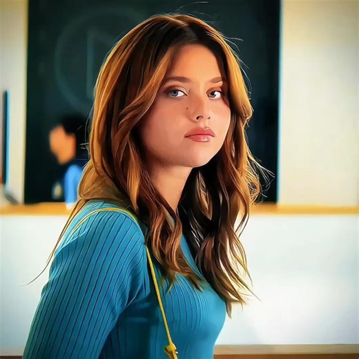 💥 noah and nick 💔 culpa nuestra our fault nicole wallace #culpanuestra #ourfault #culpatuya #noah